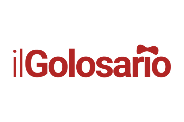 logo Golosario