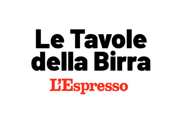 logo Gambero Rosso Foodies